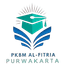 Logo PKBM Al-Fitria