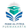 Logo PKBM Al-Fitria